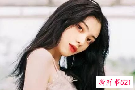 双子座越爱你越不联系你