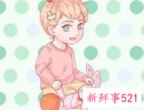 女儿名字库有寓意2022虎宝宝