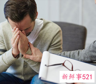 老公和别的女人聊天