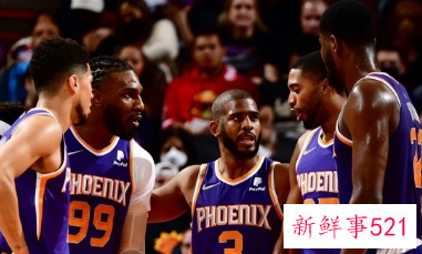 锡安本赛季或将复出为队出征