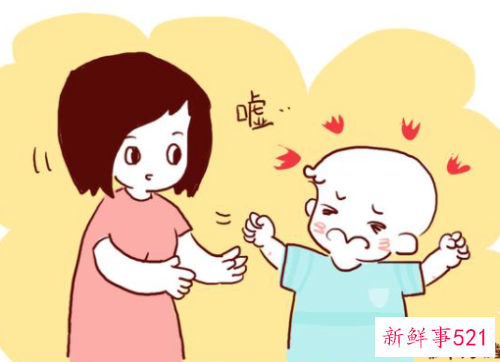 辅导孩子作业并不是坐在一边盯着孩子写完作业就好