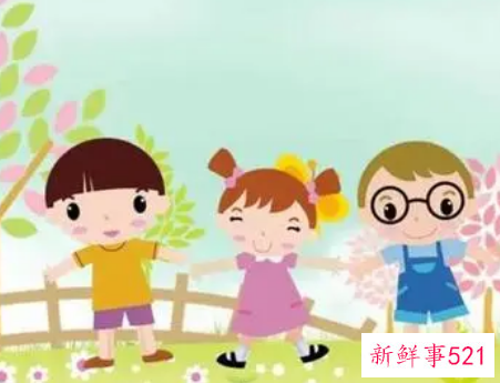 如何提高幼儿园服务
