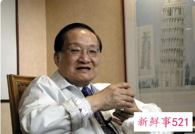 金庸的15部小说