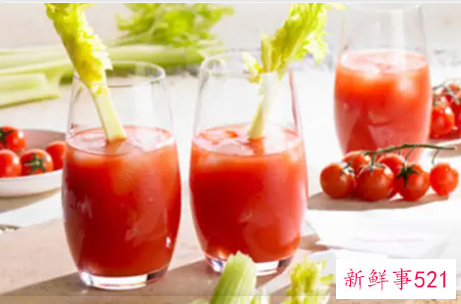 有哪些祛斑食物