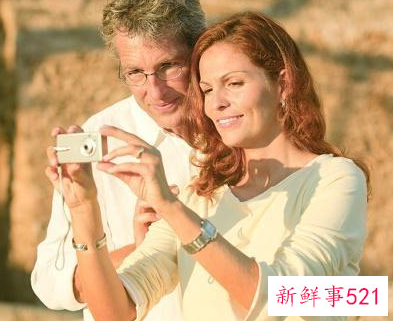 脾气大说话难听的女人