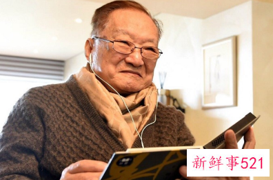 金庸的15部小说