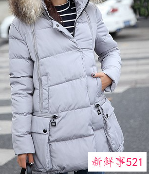 高级灰你穿对了吗