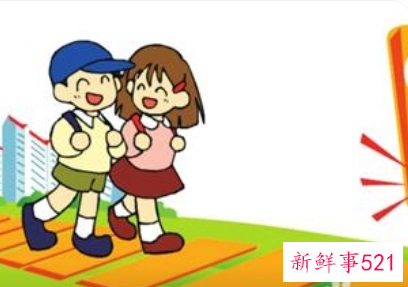 2岁儿童早教课程