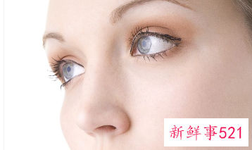 女人泪沟的处理方法