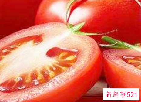 有哪些祛斑食物