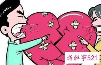 老公不同意如何离婚