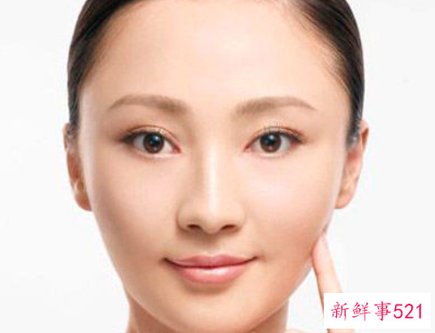 香蕉牛奶面膜多久做一次