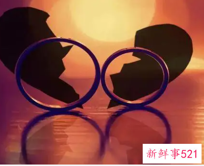 怎么样才算婚姻感情破裂