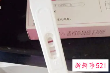 怀孕一周有什么症状