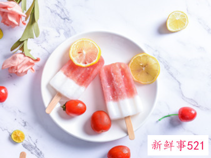 老婆心里没有我了还能挽回吗