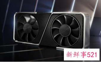 显卡价格跌至15个月谷底