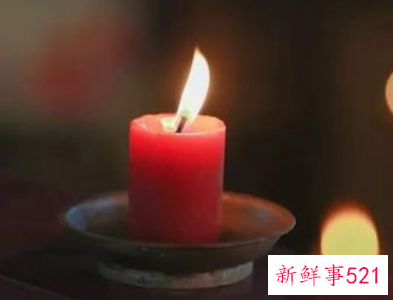 头七当晚梦见已故者解梦