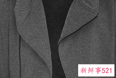 180腿短的男生穿衣技巧