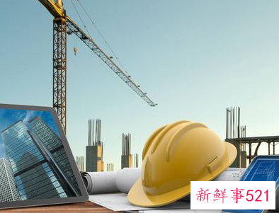 电力施工总承包一级资质申请条件