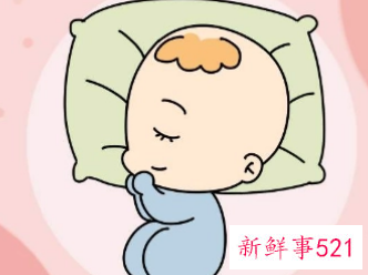 怎样训练孩子自主入睡