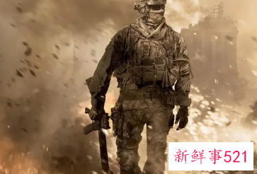 梦见自己上战场打胜仗