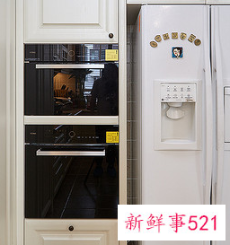 冬季实木橱柜有什么保养方法