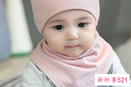 8到9个月宝宝智力开发五个方面训练方法