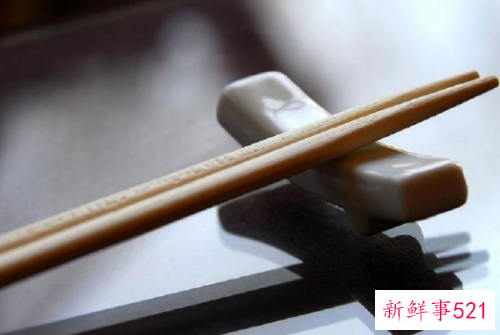 吃中餐的座位有那些讲究