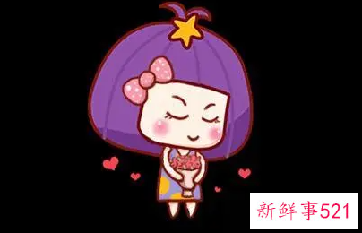 2022年处女座会遇上什么样的人生劫数