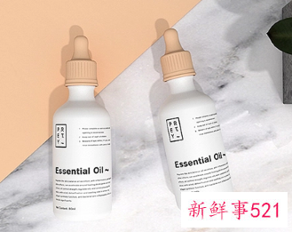 哺乳期可以用水乳霜吗