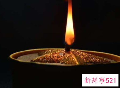 人去世后灵魂会在家停留多久的