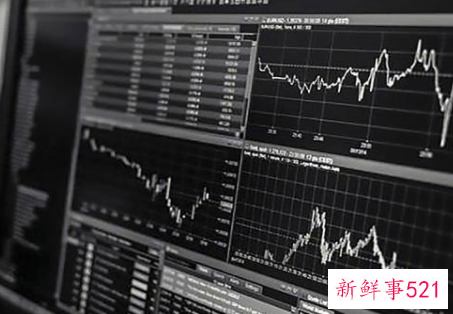 1一3岁托儿所收费标准