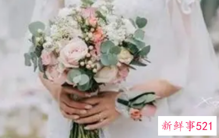 面对父母包办的婚姻该怎么办