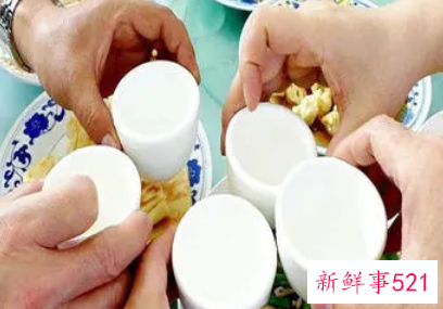 梦见交易有什么征兆