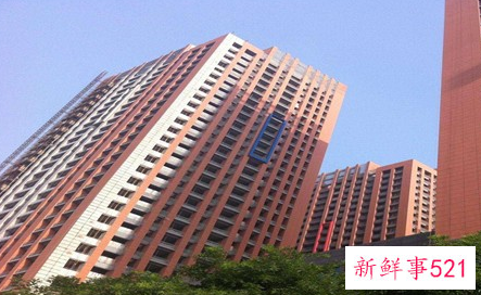 买房首付不够怎么办