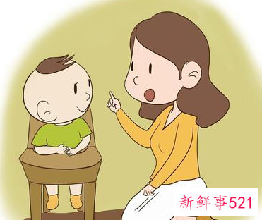 5岁宝宝该学哪些东西