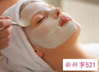 干性皮肤用什么补水好