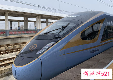 春运期间怎样才能买到火车票