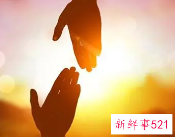 在工作中面对困难