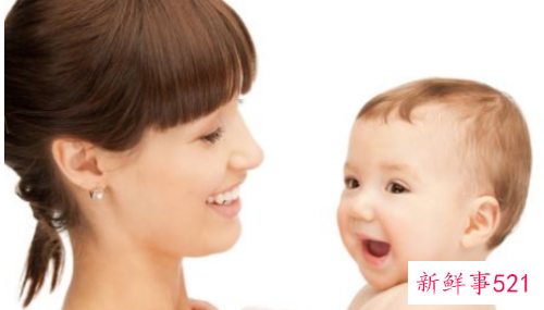 一岁宝宝如何在家进行早教