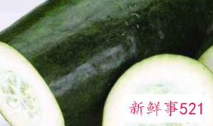 金针菇和什么相克呢