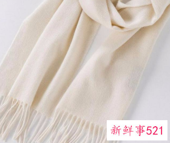 送对象的定情信物