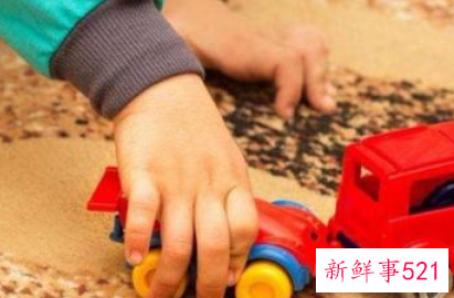 开学礼物送什么