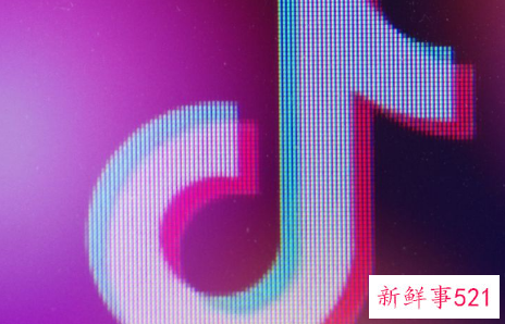 怎样快速涨粉丝抖音