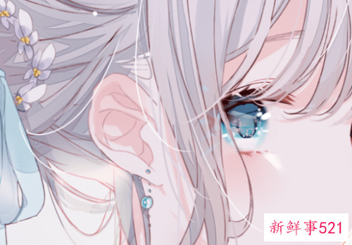 双子座越爱你越不联系你