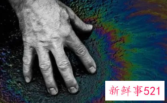 梦见沥青有什么征兆