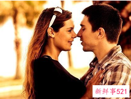 脾气大说话难听的女人