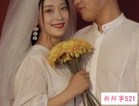 谈恋爱如何聊天才能打动女孩子的心