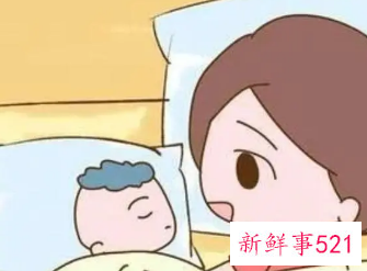 怎样训练孩子自主入睡