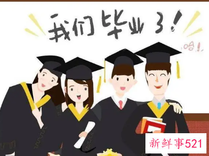 毕业生就业表在哪里